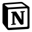 dadsynclist.notion.site favicon
